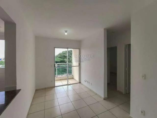 Apartamento aluguel em Região Imediata de Limeira, Região Metropolitana de Piracicaba
