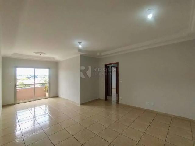 Apartamento aluguel em Região Imediata de Limeira, Região Metropolitana de Piracicaba