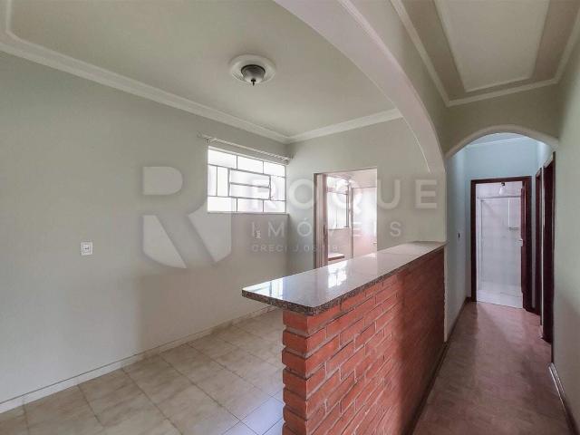 Apartamento aluguel em Limeira, Região Geográfica Intermediária de Campinas