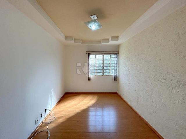 Apartamento aluguel em Limeira, Região Geográfica Intermediária de Campinas