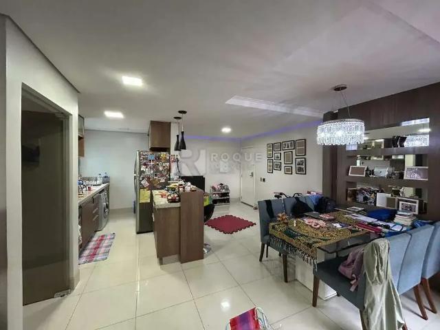 Apartamento aluguel em Região Imediata de Limeira, Região Metropolitana de Piracicaba