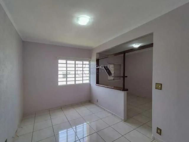 Apartamento aluguel em Região Imediata de Limeira, Região Metropolitana de Piracicaba