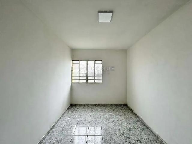 Apartamento aluguel em Região Imediata de Limeira, Região Metropolitana de Piracicaba
