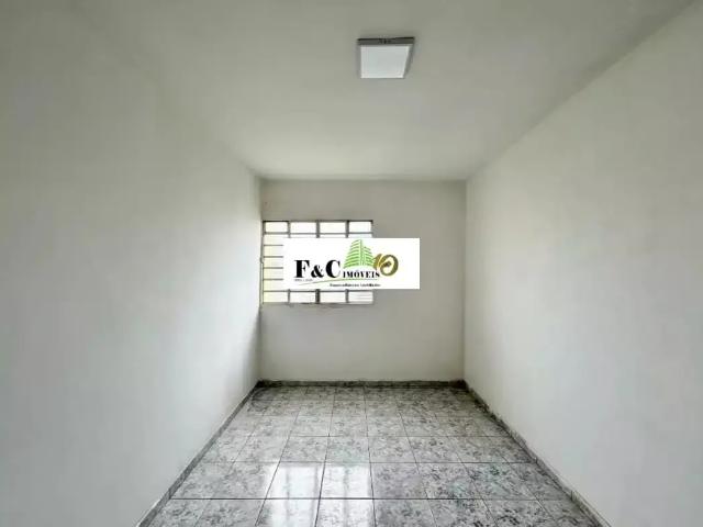 Apartamento aluguel em Região Imediata de Limeira, Região Metropolitana de Piracicaba