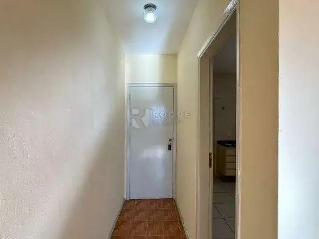 Apartamento aluguel em Região Imediata de Limeira, Região Metropolitana de Piracicaba