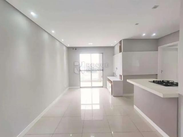 Apartamento aluguel em Região Imediata de Limeira, Região Metropolitana de Piracicaba