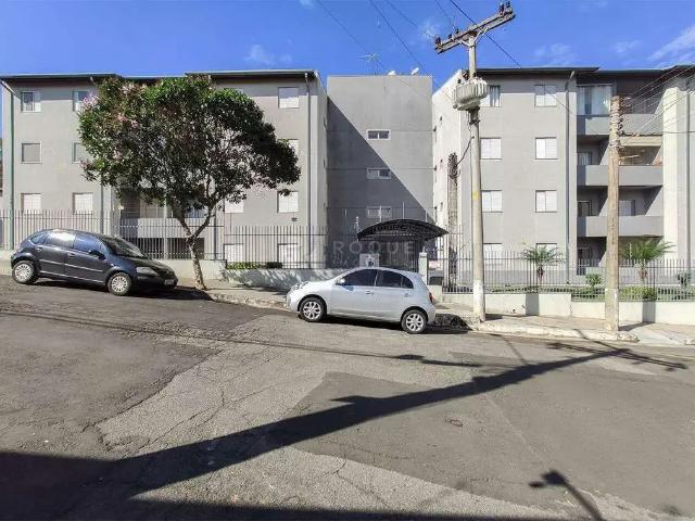 Apartamento aluguel em Região Imediata de Limeira, Região Metropolitana de Piracicaba