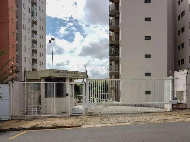 Apartamento aluguel em Região Imediata de Limeira, Região Metropolitana de Piracicaba