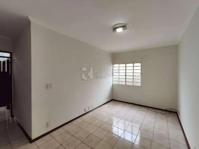 Apartamento aluguel em Região Imediata de Limeira, Região Metropolitana de Piracicaba