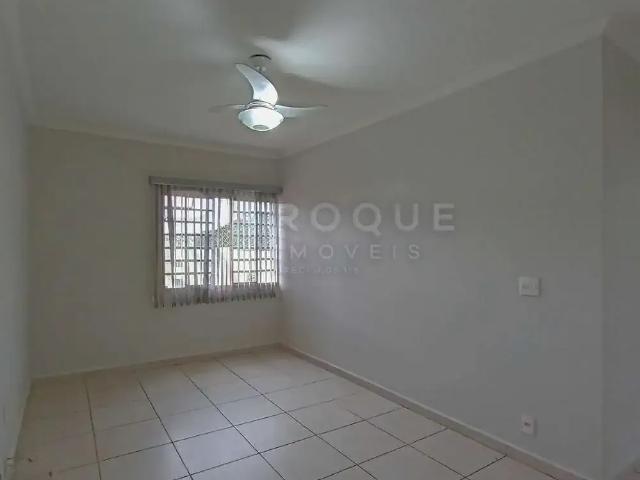 Apartamento aluguel em Região Imediata de Limeira, Região Metropolitana de Piracicaba