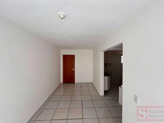Apartamento aluguel em Região Imediata de Limeira, Região Metropolitana de Piracicaba