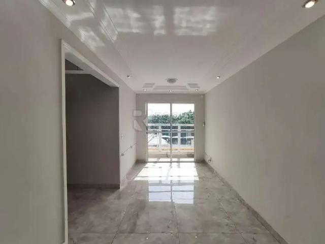 Apartamento aluguel em Região Imediata de Limeira, Região Metropolitana de Piracicaba