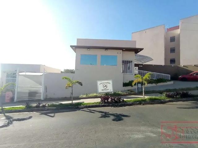 Apartamento aluguel em Região Imediata de Limeira, Região Metropolitana de Piracicaba