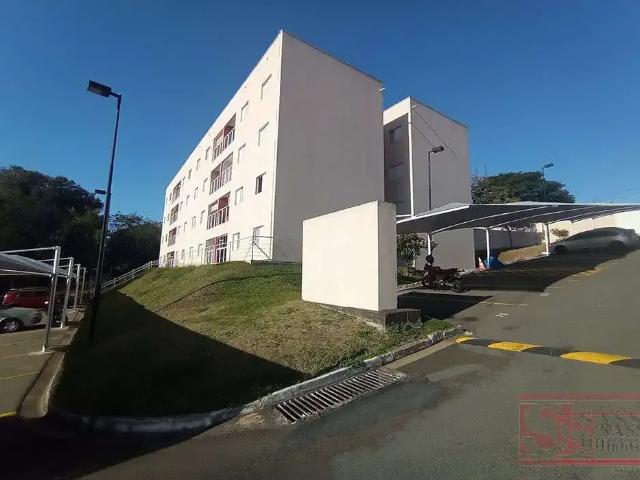 Apartamento aluguel em Região Imediata de Limeira, Região Metropolitana de Piracicaba