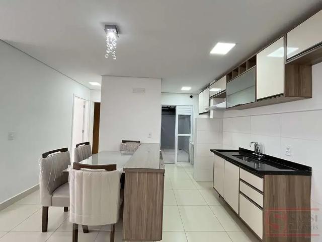 Apartamento aluguel em Região Imediata de Limeira, Região Metropolitana de Piracicaba