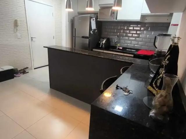 Apartamento aluguel em Região Imediata de Limeira, Região Metropolitana de Piracicaba