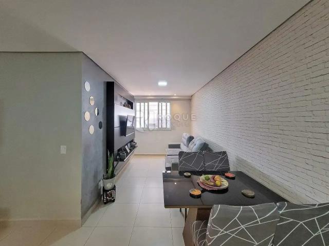 Apartamento aluguel em Região Imediata de Limeira, Região Metropolitana de Piracicaba