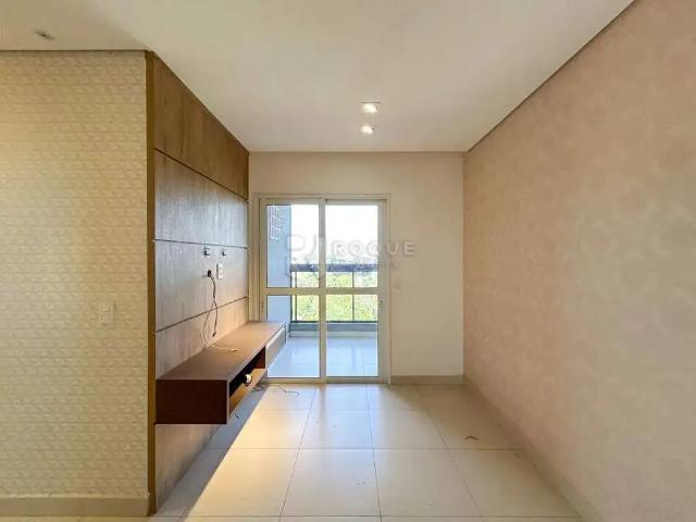 Apartamento aluguel em Região Imediata de Limeira, Região Metropolitana de Piracicaba