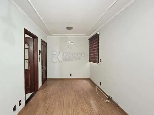 Apartamento aluguel em Região Imediata de Limeira, Região Metropolitana de Piracicaba