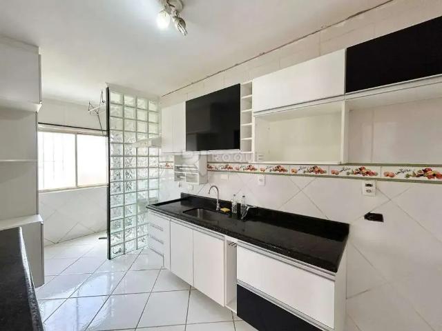 Apartamento aluguel em Região Imediata de Limeira, Região Metropolitana de Piracicaba