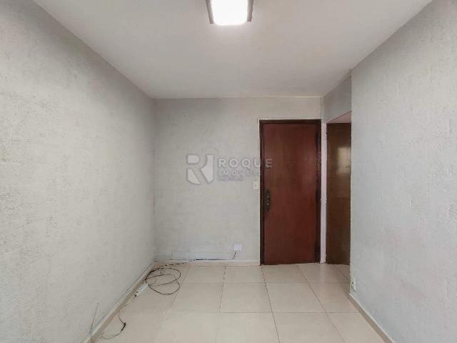 Apartamento aluguel em Região Imediata de Limeira, Região Metropolitana de Piracicaba