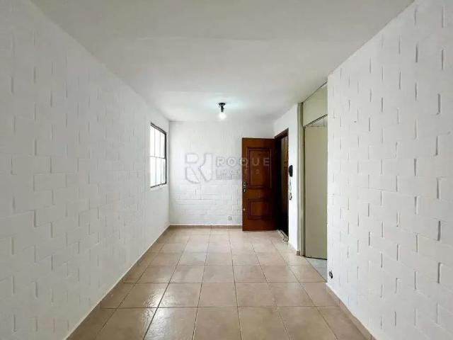 Apartamento aluguel em Região Imediata de Limeira, Região Metropolitana de Piracicaba