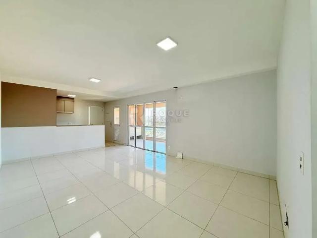 Apartamento aluguel em Região Imediata de Limeira, Região Metropolitana de Piracicaba