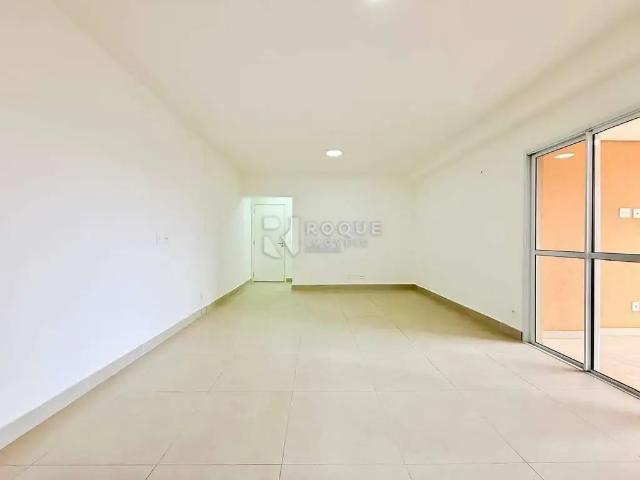 Apartamento aluguel em Região Imediata de Limeira, Região Metropolitana de Piracicaba