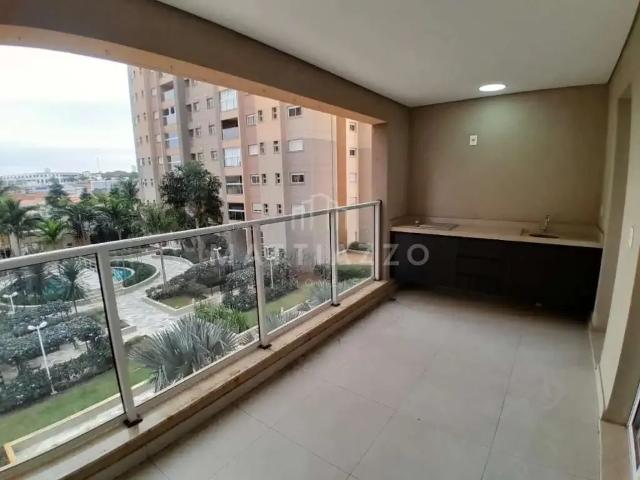 Apartamento aluguel em Região Imediata de Limeira, Região Metropolitana de Piracicaba