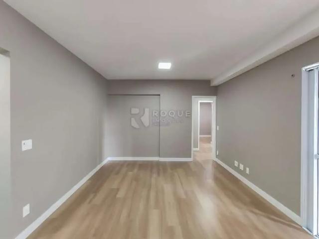 Apartamento aluguel em Região Imediata de Limeira, Região Metropolitana de Piracicaba