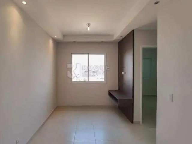 Apartamento aluguel em Região Imediata de Limeira, Região Metropolitana de Piracicaba