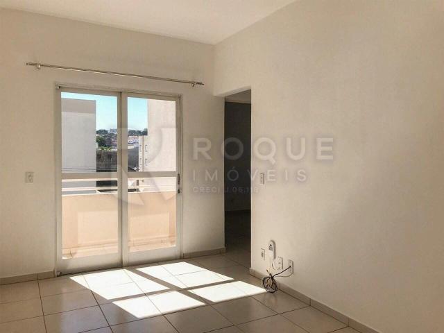 Apartamento aluguel em Limeira, Região Geográfica Intermediária de Campinas