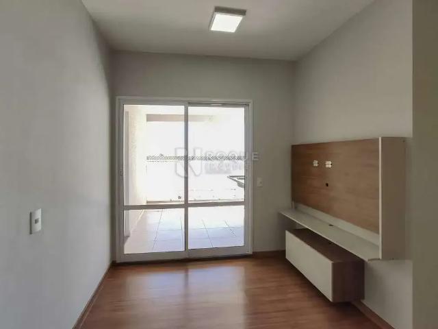 Apartamento aluguel em Região Imediata de Limeira, Região Metropolitana de Piracicaba