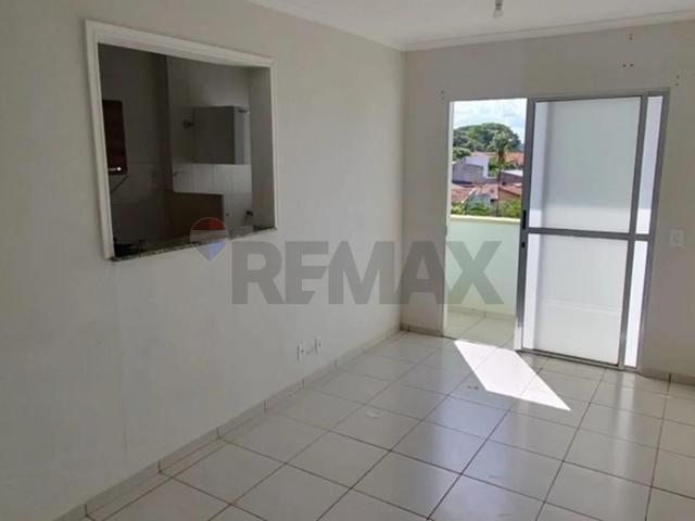 Apartamento aluguel em Região Imediata de Lins, Lins