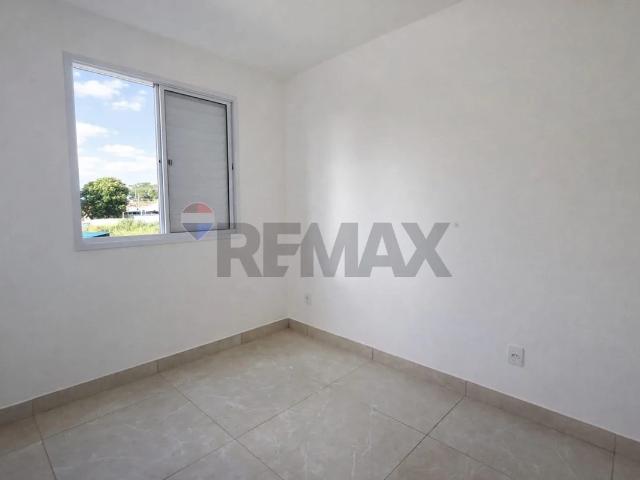 Apartamento aluguel em Lins