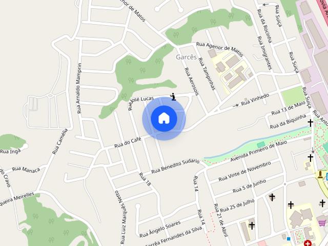 Apartamento aluguel em Região Imediata de Campinas, Região Metropolitana de Campinas