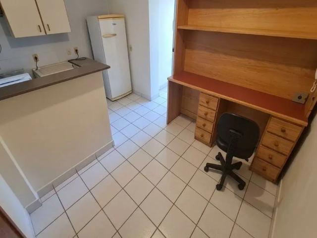 Apartamento aluguel em Londrina, Região Geográfica Intermediária de Londrina
