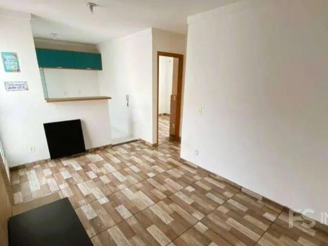 Apartamento aluguel em Região Geográfica Imediata de Londrina, Londrina