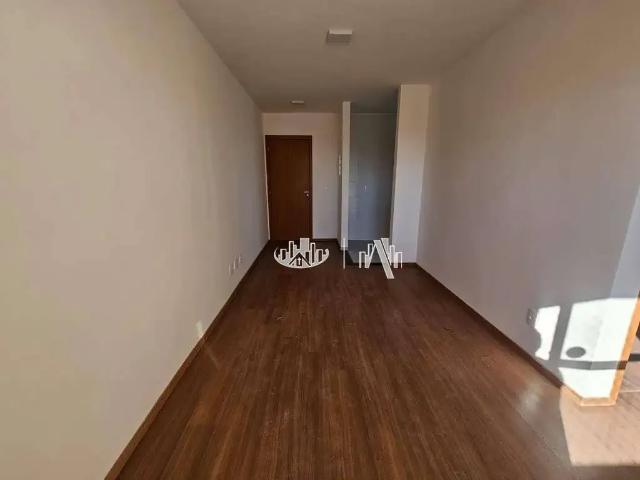 Apartamento aluguel em Região Geográfica Imediata de Londrina, Londrina