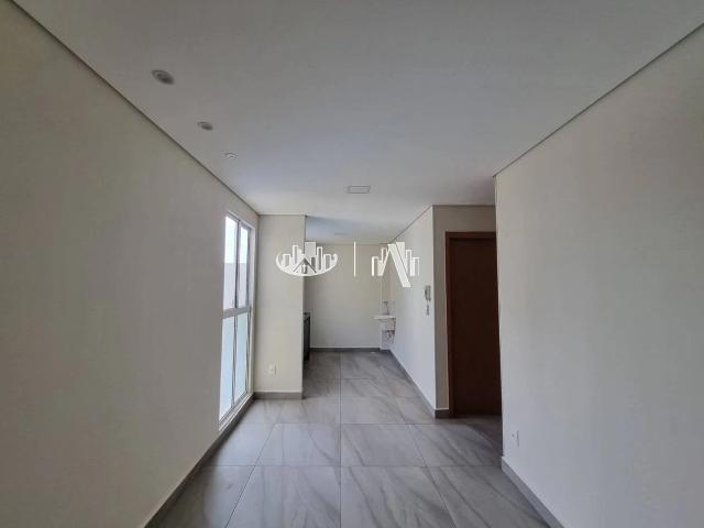 Apartamento aluguel em Conjunto Habitacional Mister Thomas, Londrina