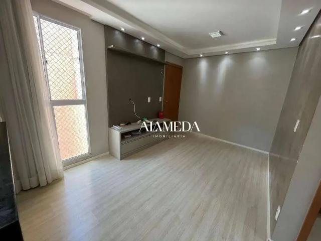 Apartamento aluguel em Região Geográfica Imediata de Londrina, Londrina
