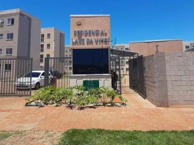 Apartamento aluguel em Região Geográfica Imediata de Londrina, Londrina