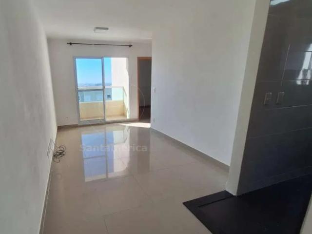Apartamento aluguel em Região Geográfica Imediata de Londrina, Londrina