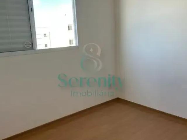 Apartamento aluguel em Região Geográfica Imediata de Londrina, Londrina