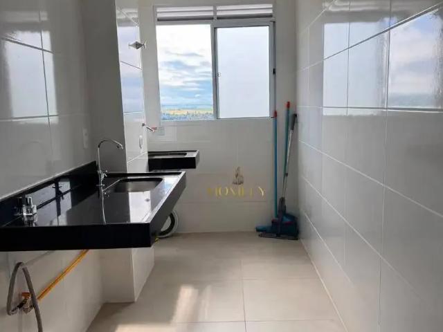 Apartamento aluguel em Região Geográfica Imediata de Londrina, Londrina