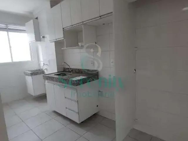 Apartamento aluguel em Região Geográfica Imediata de Londrina, Londrina