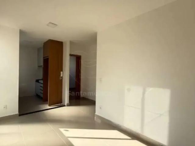 Apartamento aluguel em Região Geográfica Imediata de Londrina, Londrina