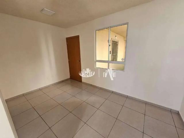 Apartamento aluguel em Região Geográfica Imediata de Londrina, Londrina