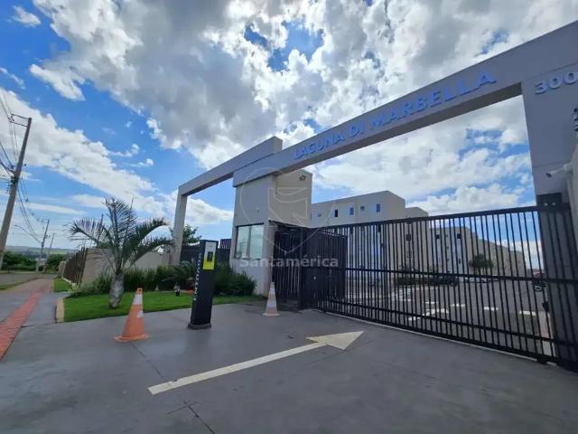 Apartamento aluguel em Região Geográfica Imediata de Londrina, Londrina