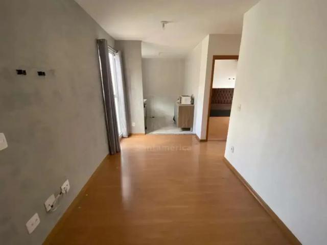 Apartamento aluguel em Região Geográfica Imediata de Londrina, Londrina